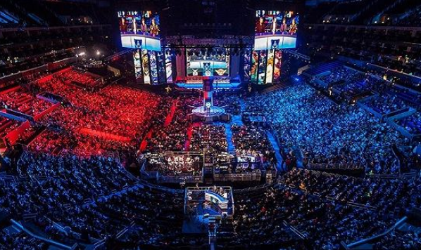 比牌多发生 比牌多发生