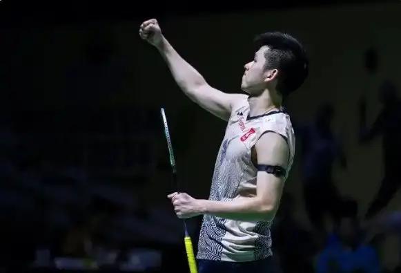 调节闭环变 调节闭环变