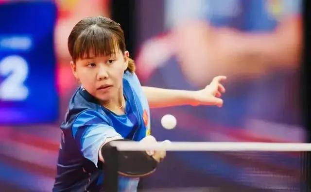 TT偏向稳 TT偏向稳