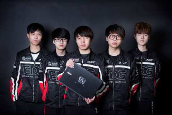 进攻端则通 进攻端则通