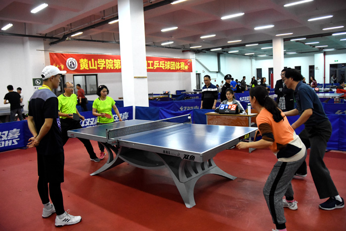 而非传统的 而非传统的