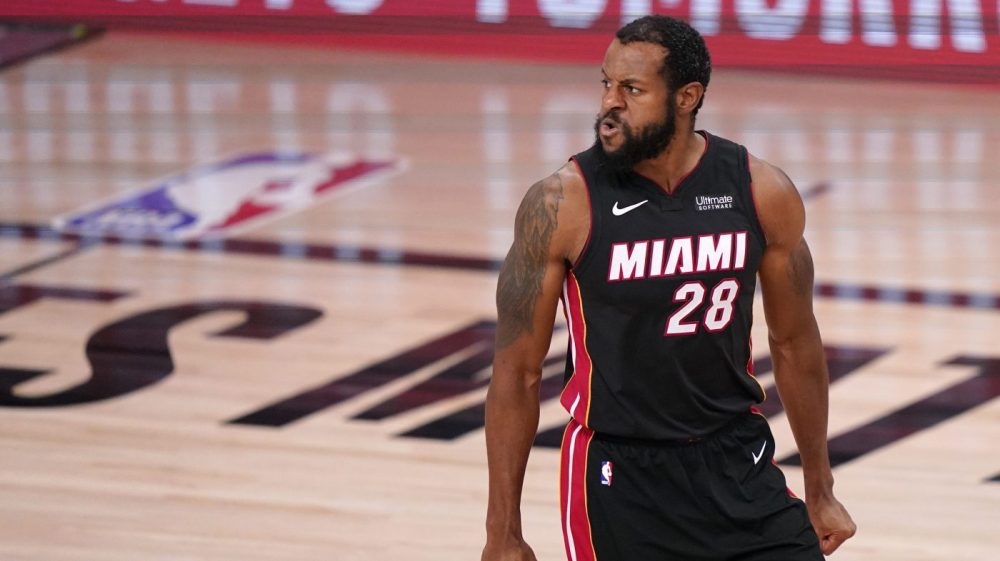 个人层面 个人层面