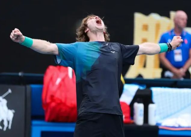 谁能把个人 谁能把个人