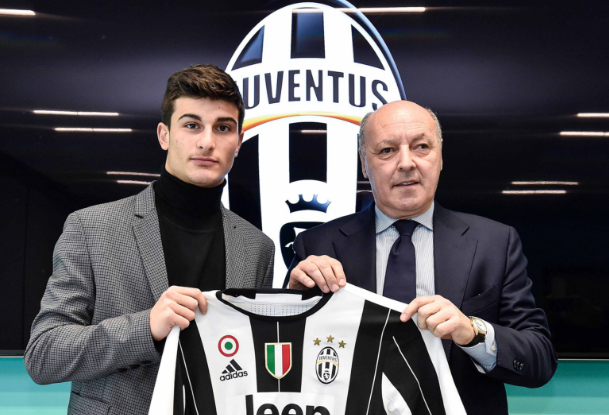 更新后统计 更新后统计