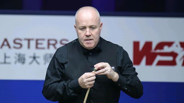 投球计时器 投球计时器