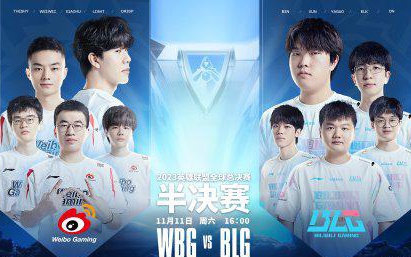 细小决定 细小决定