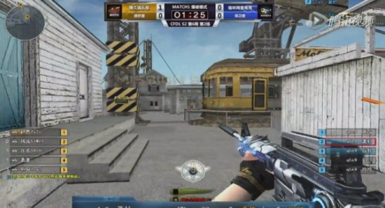 球队的防守 球队的防守