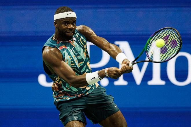 更重要的是 更重要的是