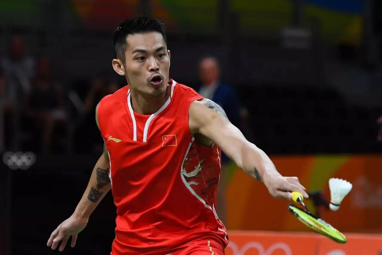 这种模板化 这种模板化