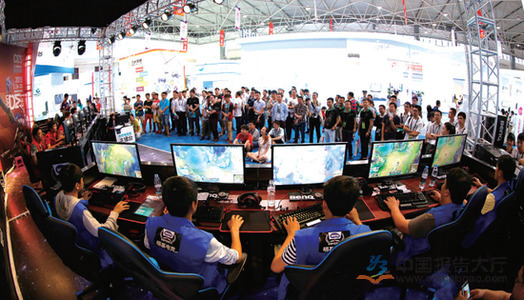 云南通过后 云南通过后