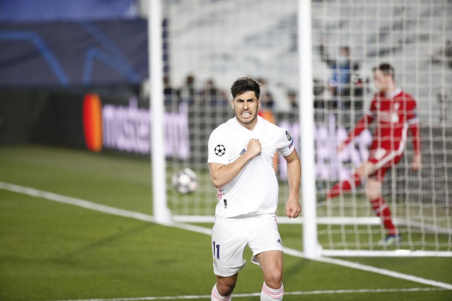 效率与确定 效率与确定