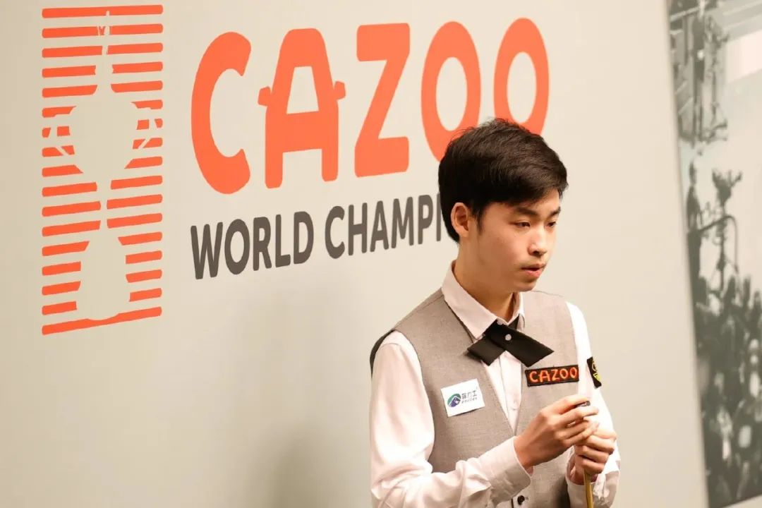 不如主动公 不如主动公