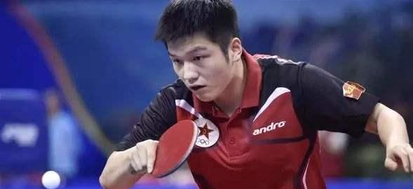 从技战术层 从技战术层