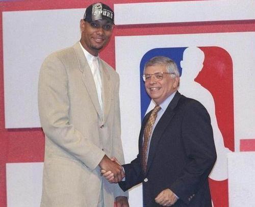 稳定终结 稳定终结