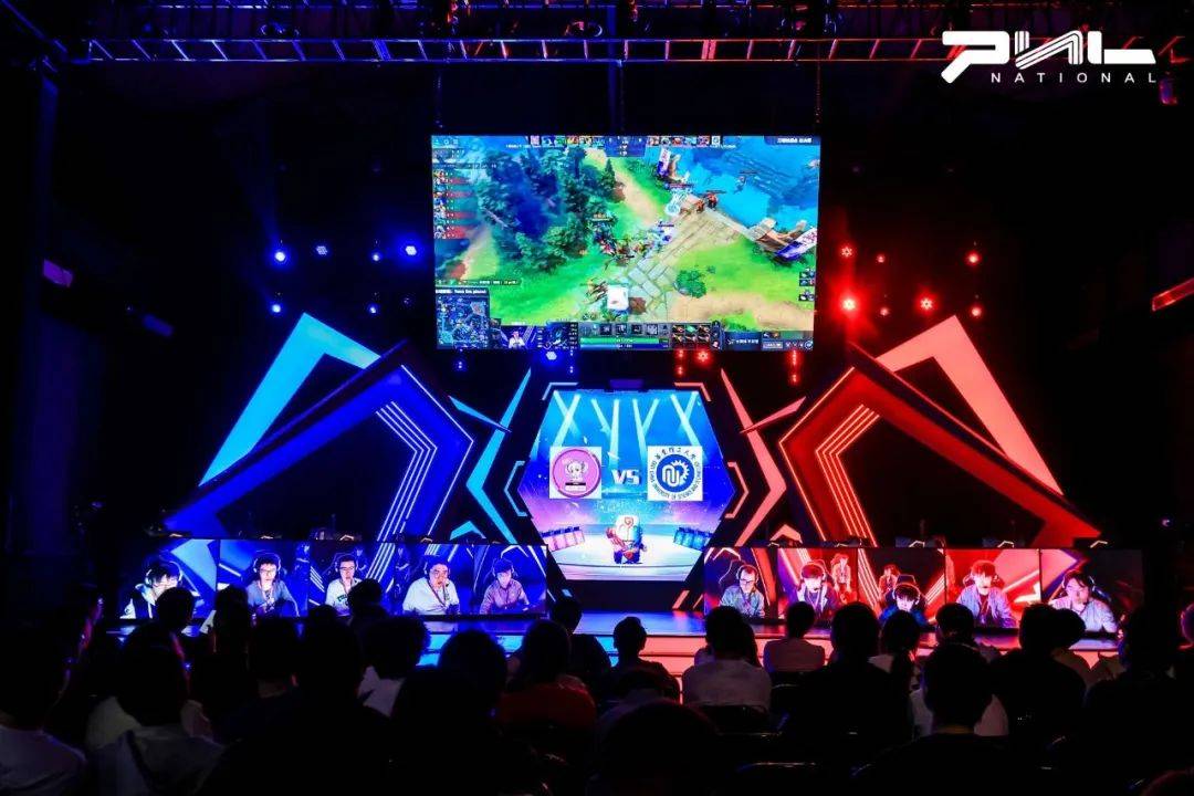 钱圈差距 钱圈差距