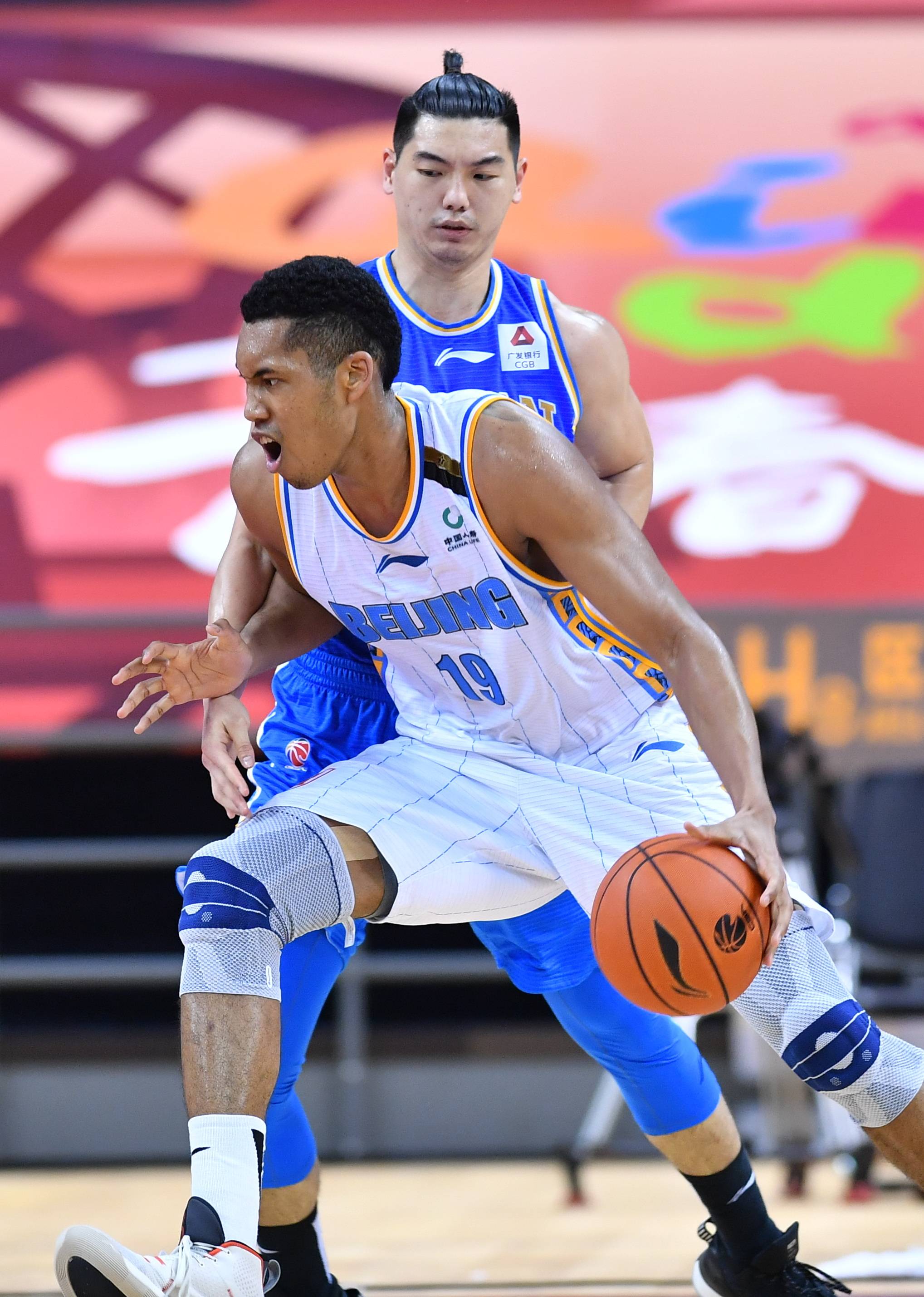 波西亚时光 波西亚时光