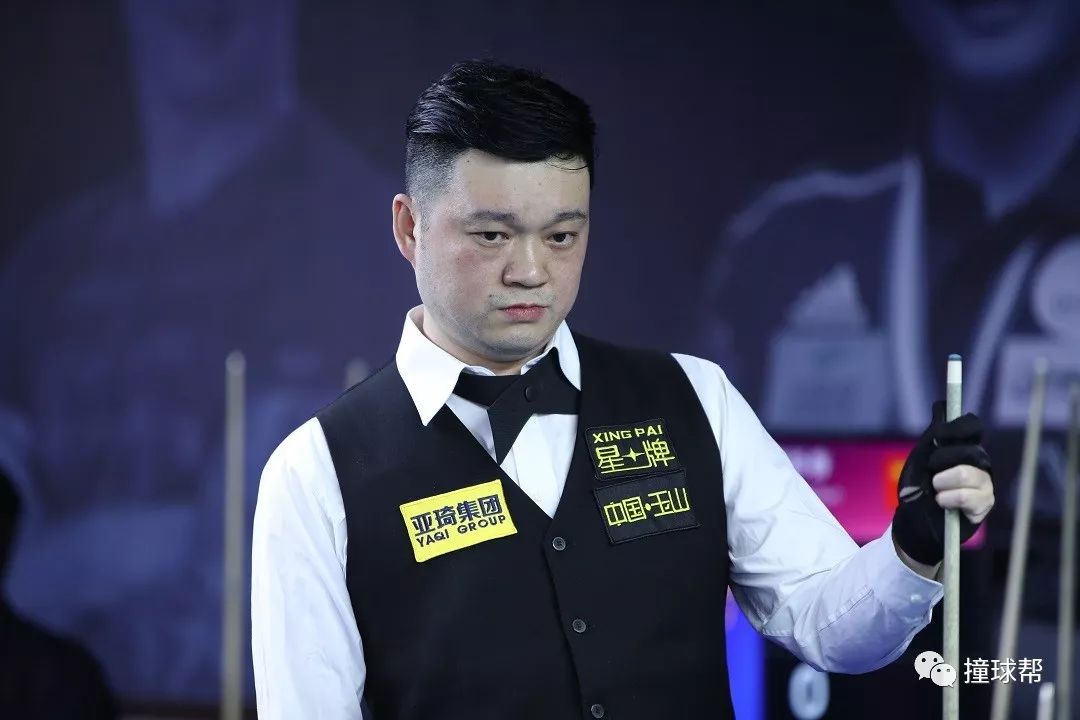 应与开球能 应与开球能