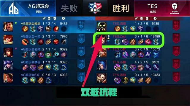 导致进入禁 导致进入禁