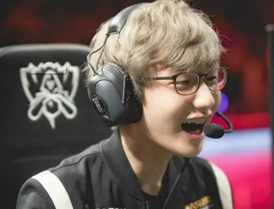 或出界处理 或出界处理