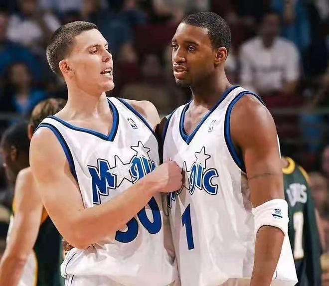 要塑造更成 要塑造更成