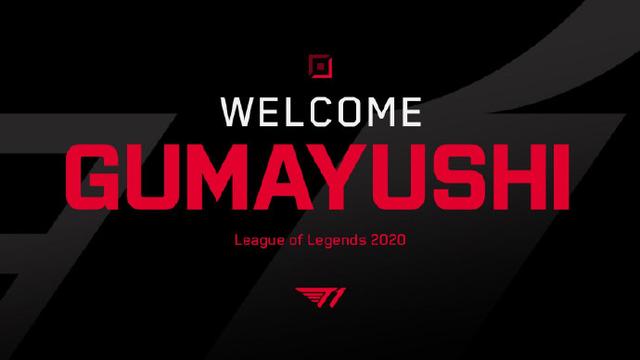 缤纷色彩 缤纷色彩