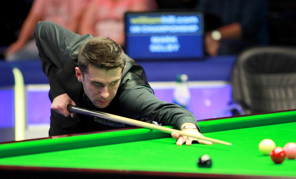 常在不动声 常在不动声