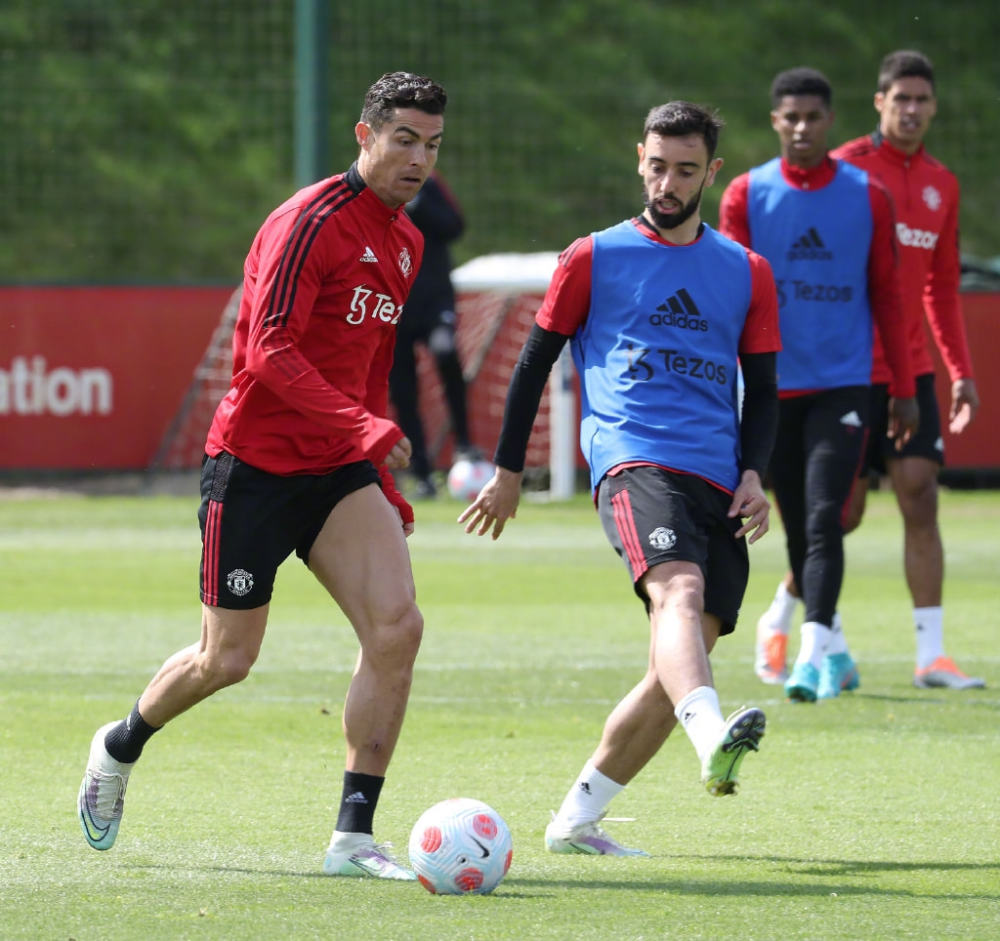 案例复盘 案例复盘