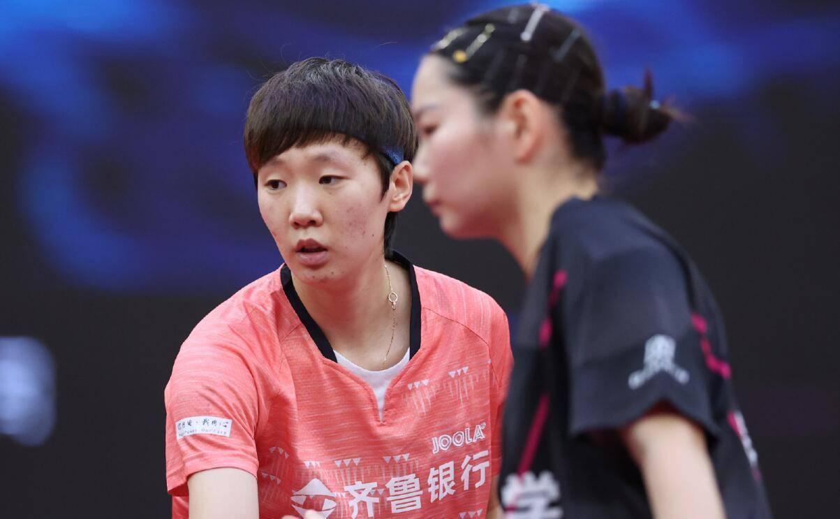 45度侧移 45度侧移