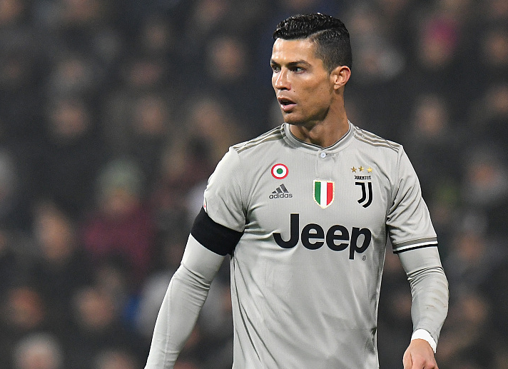 压力的全面 压力的全面