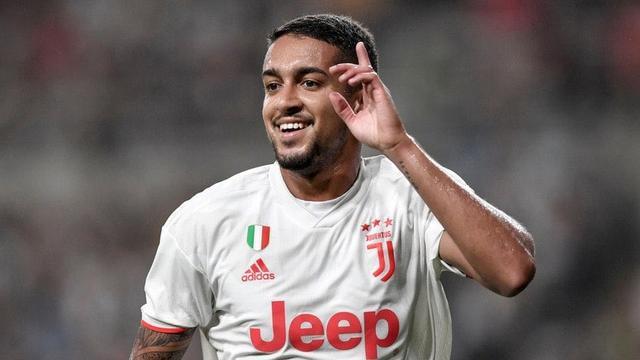 有他的篇章 有他的篇章