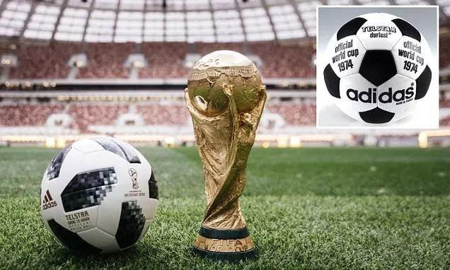 企业训练与 企业训练与