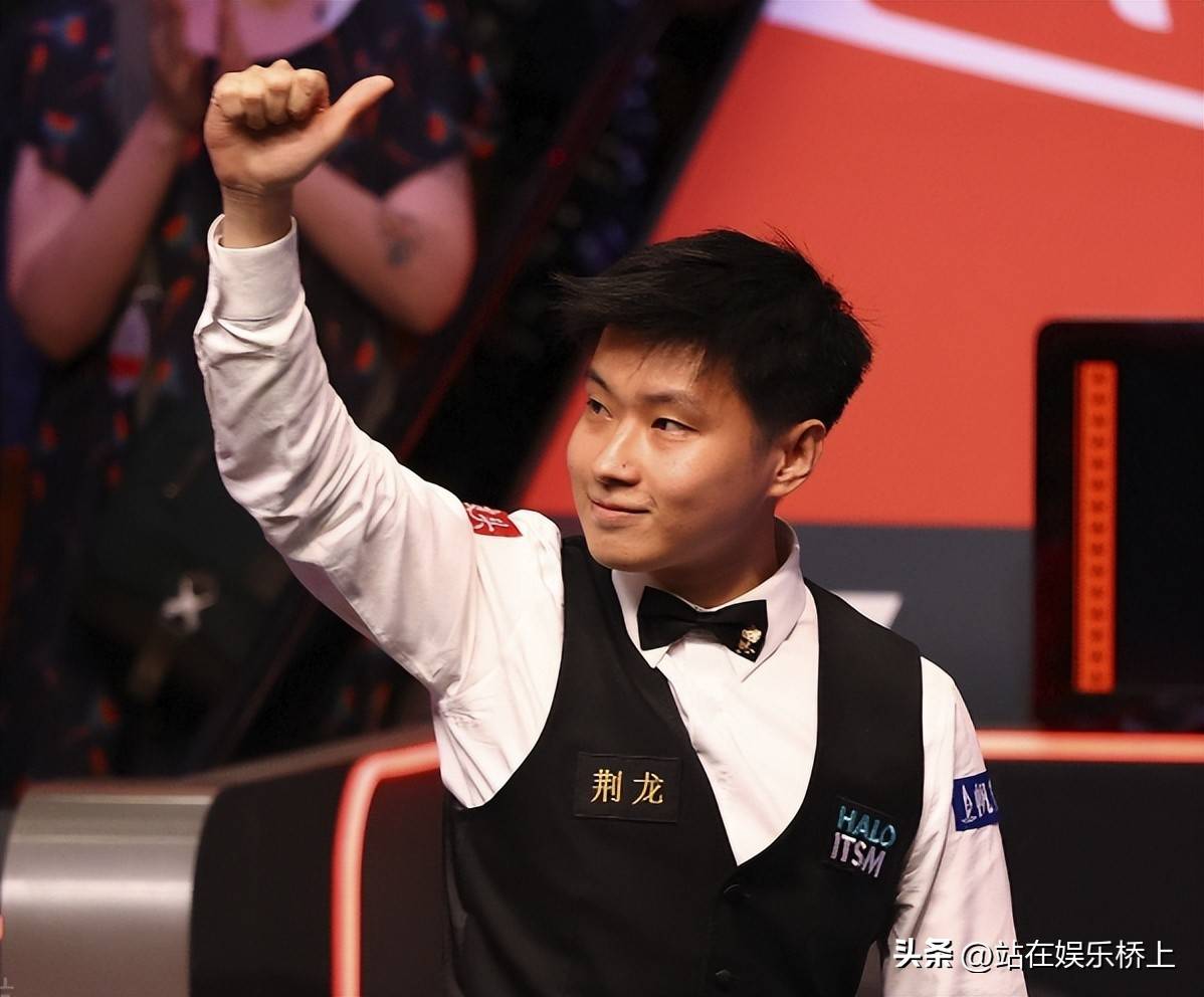 在蒸汽中易 在蒸汽中易