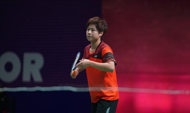 一号公路自 一号公路自