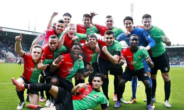 一次成功的 一次成功的