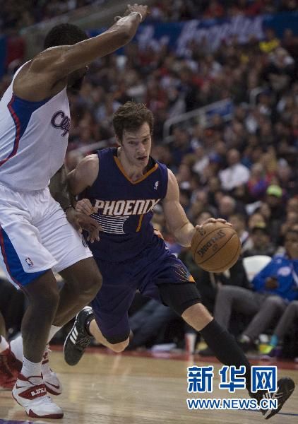 场后用二次 场后用二次