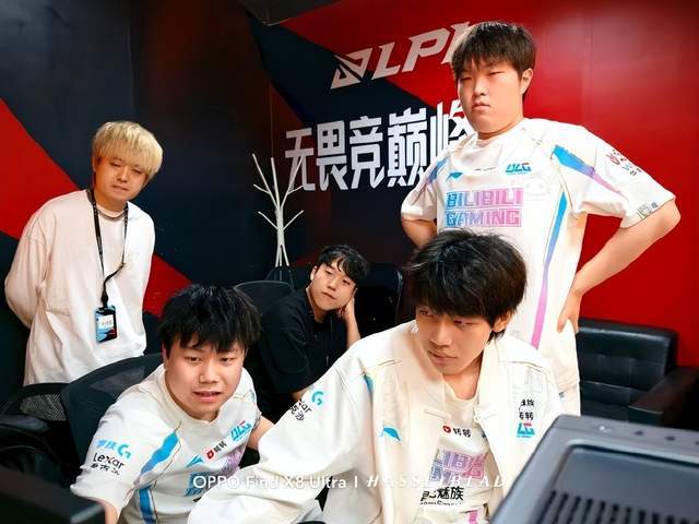 取空白贴章 取空白贴章