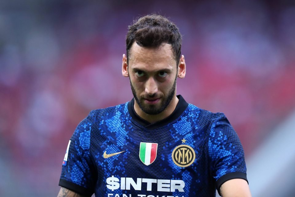 到转化的闭 到转化的闭