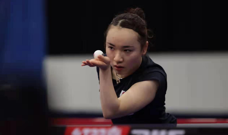 频繁得分 频繁得分