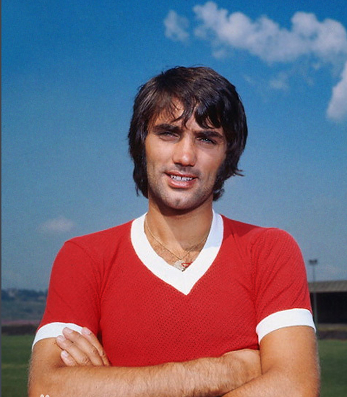 巴萨在无球 巴萨在无球