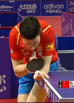 当对手提速 当对手提速