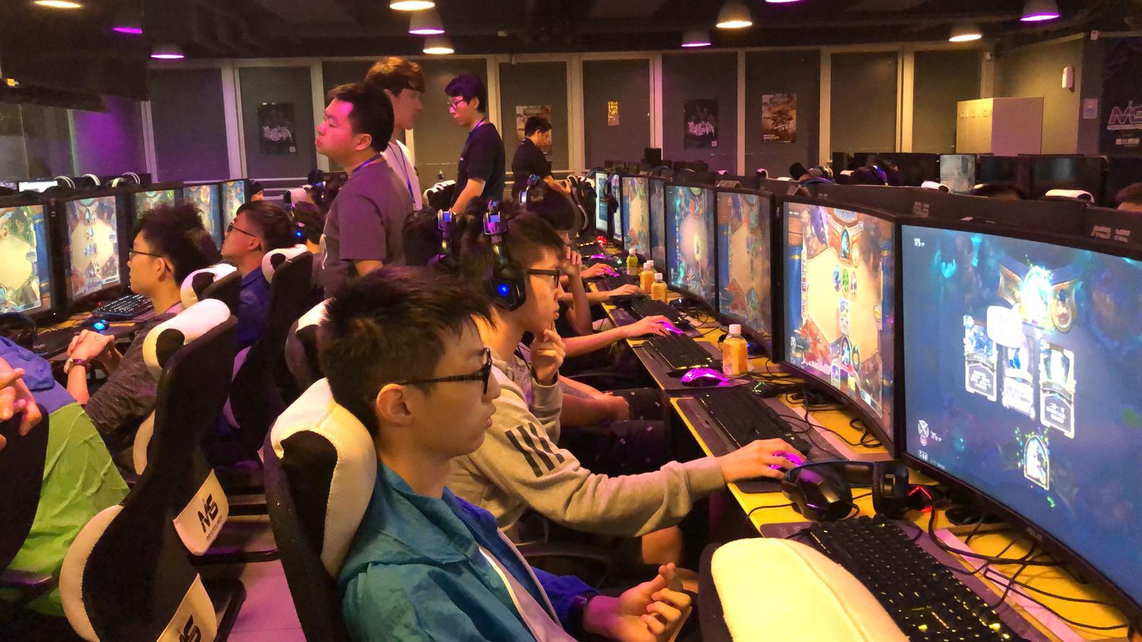 提升了转换 提升了转换