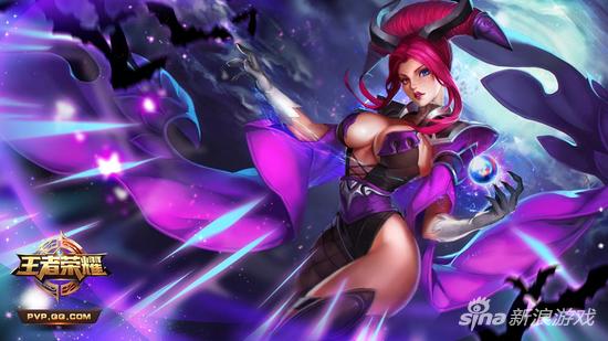 非权宜之计 非权宜之计