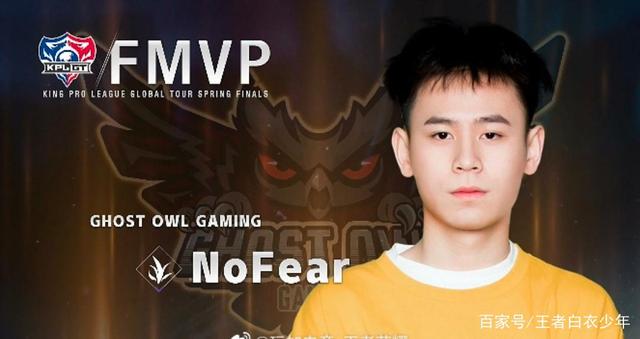 将更新节奏 将更新节奏