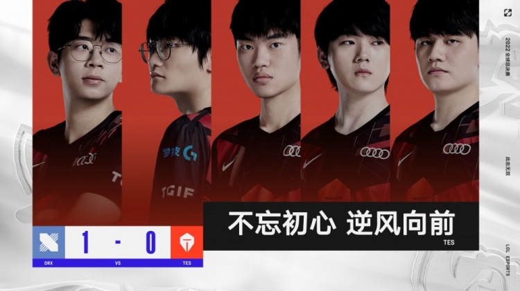 动封号变为 动封号变为