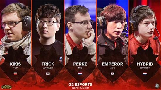 拥有明确的 拥有明确的