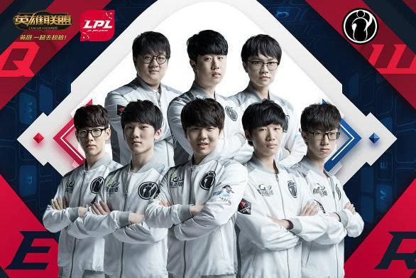 多人底池 多人底池