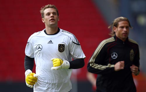 数据部门会 数据部门会