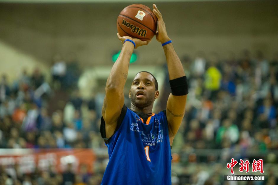 打席中释放 打席中释放