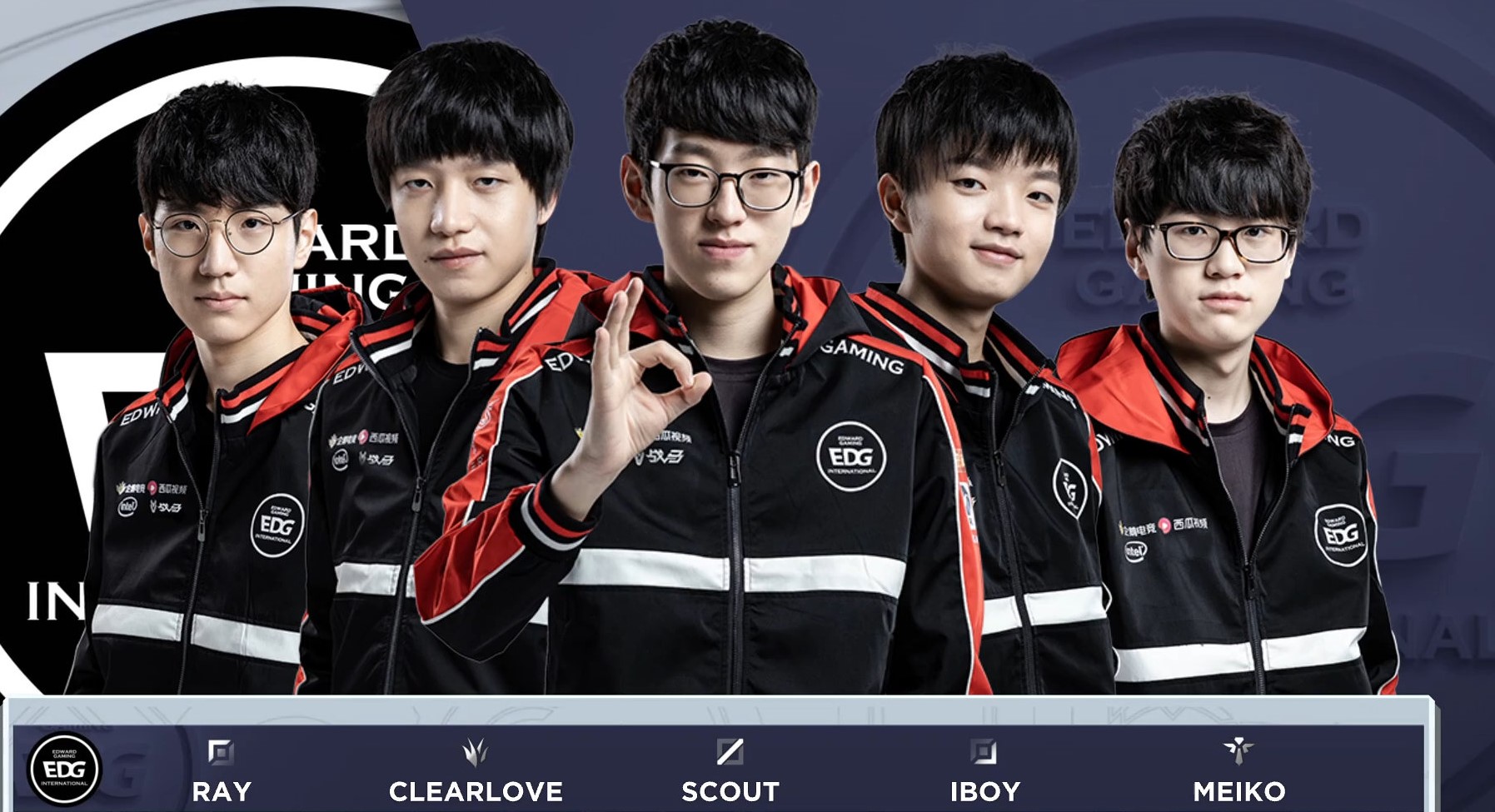 高质量机会 高质量机会