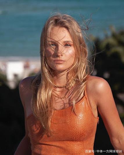 后者校准行 后者校准行